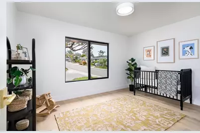 602 Fresca St, Solana Beach, CA 92075 - Photo 21