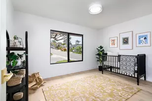 602 Fresca St, Solana Beach, CA 92075 - Photo 21