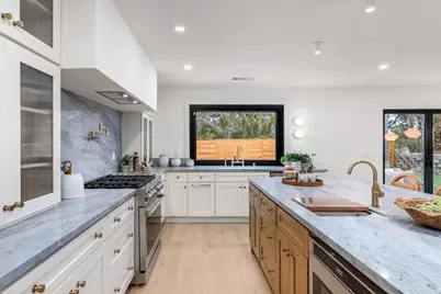 602 Fresca St, Solana Beach, CA 92075 - Photo 11
