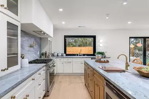 602 Fresca St, Solana Beach, CA 92075 - Photo 11