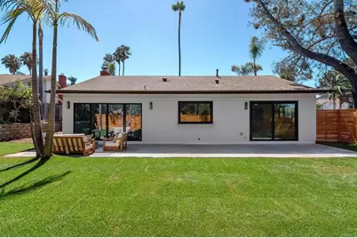 602 Fresca St, Solana Beach, CA 92075 - Photo 27