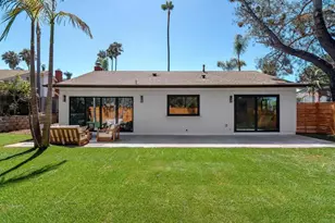 602 Fresca St, Solana Beach, CA 92075 - Photo 27