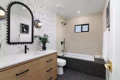 602 Fresca St, Solana Beach, CA 92075 - Photo 23