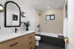 602 Fresca St, Solana Beach, CA 92075 - Photo 23