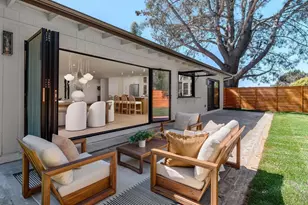 602 Fresca St, Solana Beach, CA 92075 - Photo 29