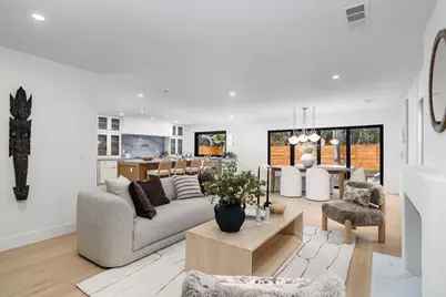 602 Fresca St, Solana Beach, CA 92075 - Photo 15