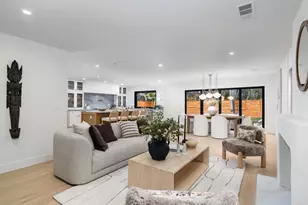 602 Fresca St, Solana Beach, CA 92075 - Photo 15