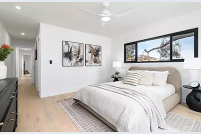 602 Fresca St, Solana Beach, CA 92075 - Photo 17