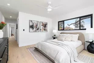 602 Fresca St, Solana Beach, CA 92075 - Photo 17