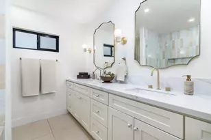 602 Fresca St, Solana Beach, CA 92075 - Photo 19