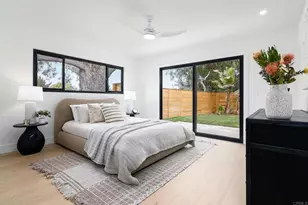 602 Fresca St, Solana Beach, CA 92075 - Photo 3