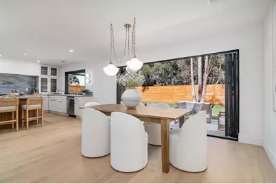 602 Fresca St, Solana Beach, CA 92075 - Photo 13