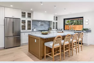 602 Fresca St, Solana Beach, CA 92075 - Photo 7