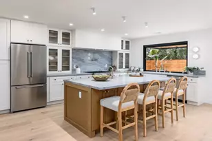 602 Fresca St, Solana Beach, CA 92075 - Photo 7