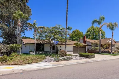 602 Fresca St, Solana Beach, CA 92075 - Photo 31