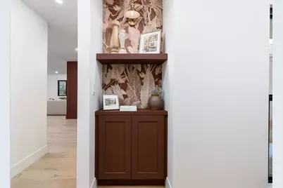 602 Fresca St, Solana Beach, CA 92075 - Photo 25