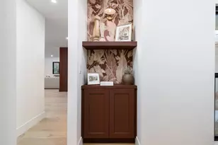 602 Fresca St, Solana Beach, CA 92075 - Photo 25