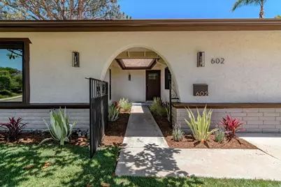 602 Fresca St, Solana Beach, CA 92075 - Photo 5