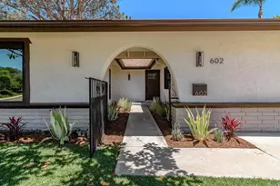 602 Fresca St, Solana Beach, CA 92075 - Photo 5