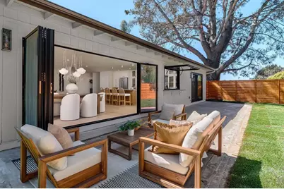 602 Fresca St, Solana Beach, CA 92075 - Photo 1