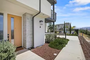 1891 Cosmopolitan Ln, Chula Vista, CA 91915 - Photo 1