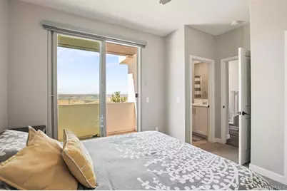 1891 Cosmopolitan Lane #6, Chula Vista, CA 91915 - Photo 7