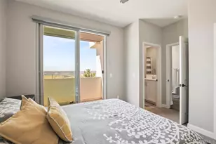 1891 Cosmopolitan Ln, Chula Vista, CA 91915 - Photo 7