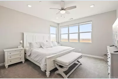 1891 Cosmopolitan Lane #6, Chula Vista, CA 91915 - Photo 33