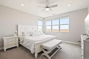 1891 Cosmopolitan Ln, Chula Vista, CA 91915 - Photo 33