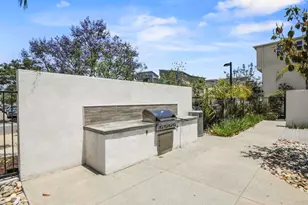 1891 Cosmopolitan Ln, Chula Vista, CA 91915 - Photo 53