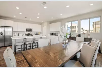 1891 Cosmopolitan Lane #6, Chula Vista, CA 91915 - Photo 21