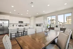 1891 Cosmopolitan Ln, Chula Vista, CA 91915 - Photo 21