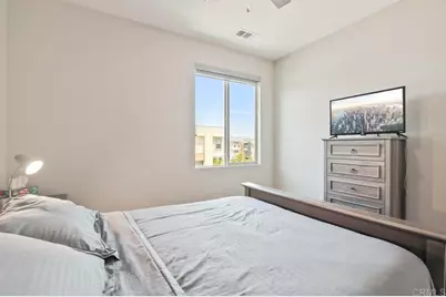 1891 Cosmopolitan Lane #6, Chula Vista, CA 91915 - Photo 43