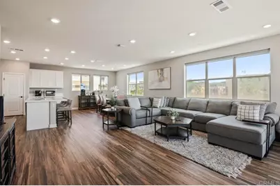 1891 Cosmopolitan Lane #6, Chula Vista, CA 91915 - Photo 23