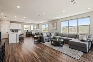 1891 Cosmopolitan Ln, Chula Vista, CA 91915 - Photo 23