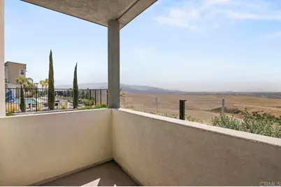 1891 Cosmopolitan Lane #6, Chula Vista, CA 91915 - Photo 9