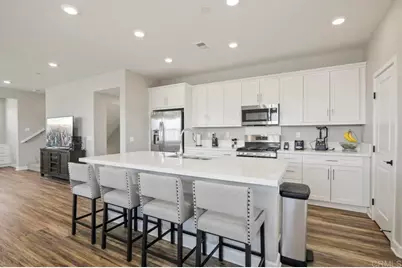 1891 Cosmopolitan Lane #6, Chula Vista, CA 91915 - Photo 19