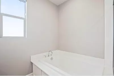 1891 Cosmopolitan Lane #6, Chula Vista, CA 91915 - Photo 39
