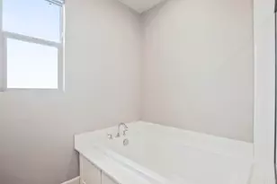 1891 Cosmopolitan Ln, Chula Vista, CA 91915 - Photo 39