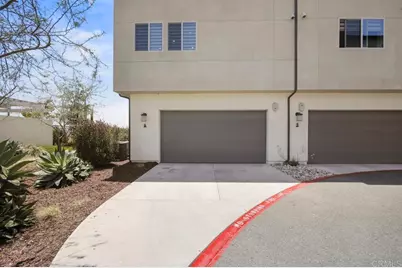 1891 Cosmopolitan Lane #6, Chula Vista, CA 91915 - Photo 49