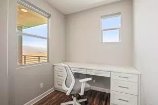 1891 Cosmopolitan Ln, Chula Vista, CA 91915 - Photo 31