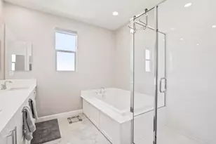 1891 Cosmopolitan Ln, Chula Vista, CA 91915 - Photo 37