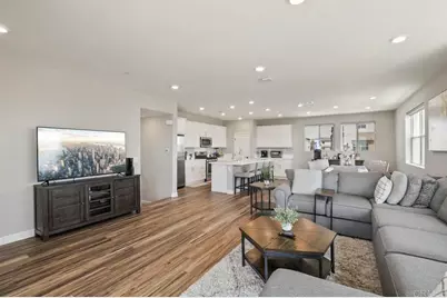 1891 Cosmopolitan Lane #6, Chula Vista, CA 91915 - Photo 25