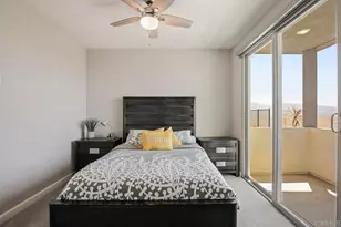 1891 Cosmopolitan Ln, Chula Vista, CA 91915 - Photo 5