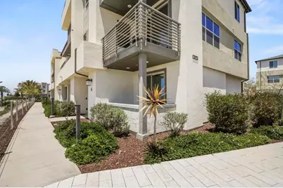 1891 Cosmopolitan Lane #6, Chula Vista, CA 91915 - Photo 3