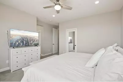 1891 Cosmopolitan Lane #6, Chula Vista, CA 91915 - Photo 35