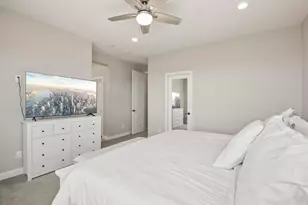 1891 Cosmopolitan Ln, Chula Vista, CA 91915 - Photo 35