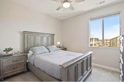 1891 Cosmopolitan Lane #6, Chula Vista, CA 91915 - Photo 41