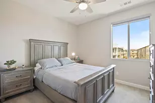 1891 Cosmopolitan Ln, Chula Vista, CA 91915 - Photo 41