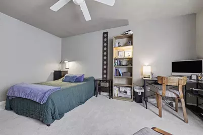 8507 Rosada Way, El Cajon, CA 92021 - Photo 11